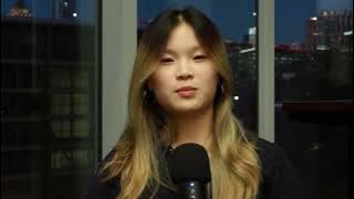 App Team Documentary