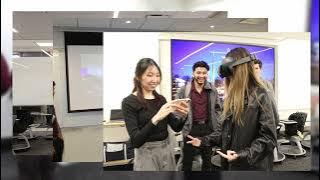 Empanthy Bytes x GTXR